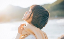 エロワンピースエロじ天堂